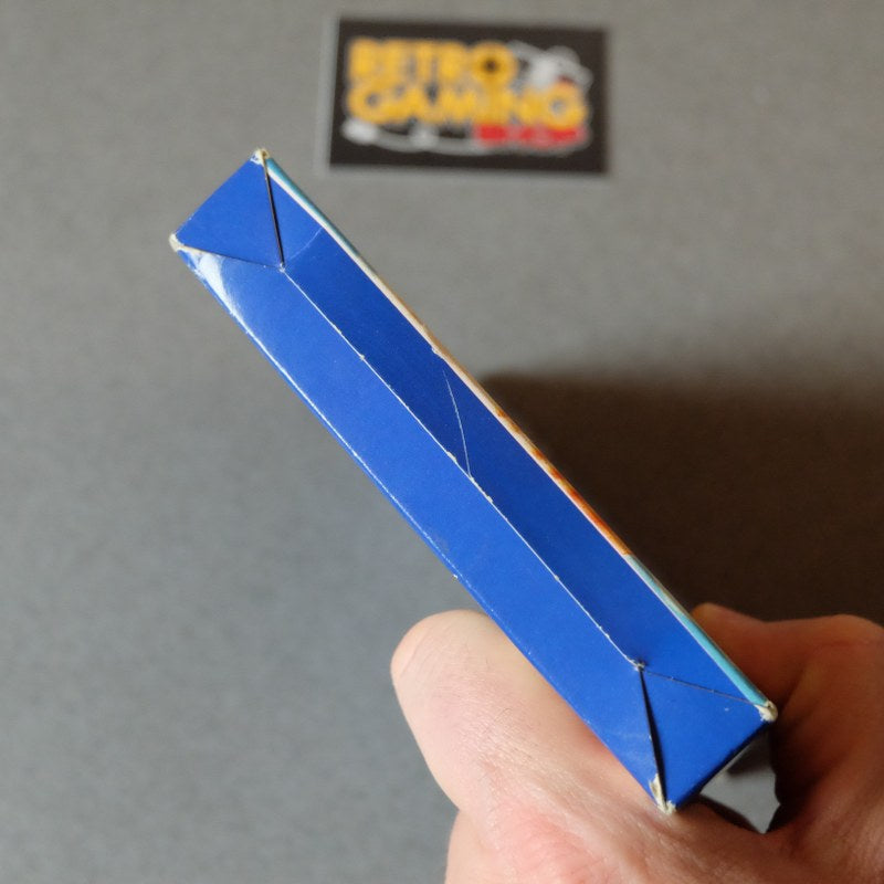 Vendita Ducktales GIG - Retrogaming Shop