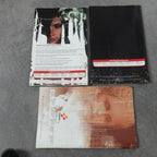 Vendita The Silent Hill Collection - Retrogaming Shop