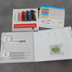 Vendita Mario Tennis Open - Retrogaming Shop