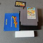Vendita Ducktales GIG - Retrogaming Shop