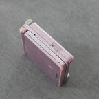 Vendita Game Boy Advance Sp Pink - Retrogaming Shop