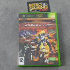 Vendita Gungriffon Allied Strike - Retrogaming Shop