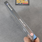Vendita Resident Evil - Retrogaming Shop