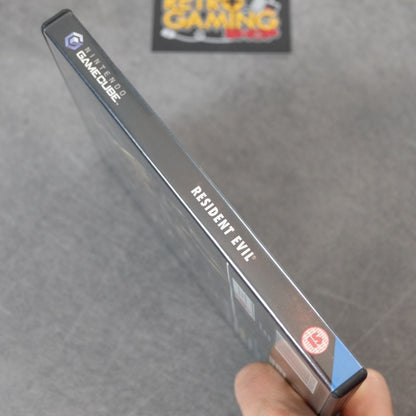 Vendita Resident Evil - Retrogaming Shop