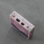 Vendita Game Boy Advance Sp Pink - Retrogaming Shop