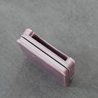 Vendita Game Boy Advance Sp Pink - Retrogaming Shop