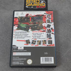 Vendita Mortal Kombat Deadly Alliance - Retrogaming Shop