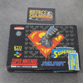 Vendita The Death And Return of Superman - Retrogaming Shop