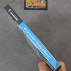 Vendita Mortal Kombat Deadly Alliance - Retrogaming Shop
