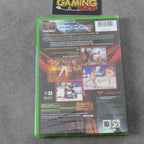 Vendita Dead Or Alive Ultimate Nuovo - Retrogaming Shop