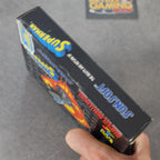 Vendita The Death And Return of Superman - Retrogaming Shop