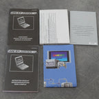 Vendita Game Boy Advance Sp Pink - Retrogaming Shop