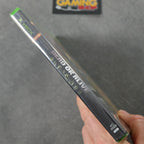 Vendita Dead Or Alive Ultimate Nuovo - Retrogaming Shop