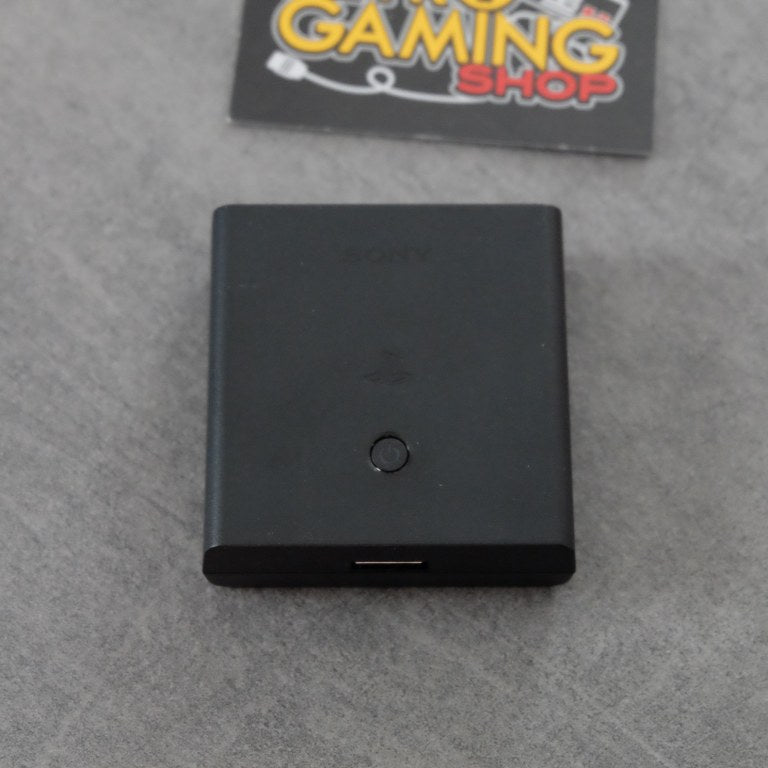Vendita Psvita Portable Charger - Retrogaming Shop