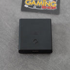Vendita Psvita Portable Charger - Retrogaming Shop