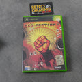 Vendita Red Faction 2 - Retrogaming Shop