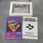 Vendita The Death And Return of Superman - Retrogaming Shop
