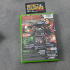 Vendita Red Faction 2 - Retrogaming Shop