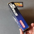 Vendita Nes Controller "Dogbone" Versione Australiana Nuovo - Retrogaming Shop
