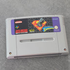 Vendita The Death And Return of Superman - Retrogaming Shop