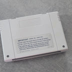 Vendita The Death And Return of Superman - Retrogaming Shop
