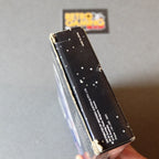 Vendita Nes Controller "Dogbone" Versione Australiana Nuovo - Retrogaming Shop