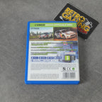 Vendita WRC 4 - Retrogaming Shop