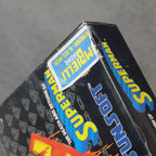 Vendita The Death And Return of Superman - Retrogaming Shop