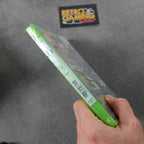 Vendita Brute Force Nuovo - Retrogaming Shop