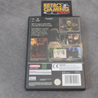 Vendita Eternal Darkness Sanity’s Requiem - Retrogaming Shop
