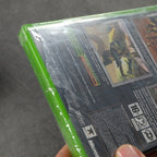 Vendita Brute Force Nuovo - Retrogaming Shop
