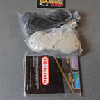 Vendita Nes Controller "Dogbone" Versione Australiana Nuovo - Retrogaming Shop