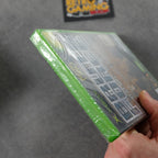 Vendita Brute Force Nuovo - Retrogaming Shop