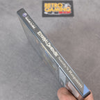 Vendita Eternal Darkness Sanity’s Requiem - Retrogaming Shop