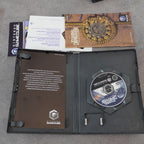 Vendita Eternal Darkness Sanity’s Requiem - Retrogaming Shop