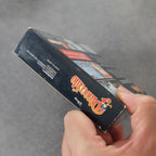 Vendita Pinocchio - Retrogaming Shop