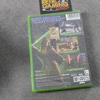 Vendita Star Wars Knights of The Old Republic 2 The Sith Lords Nuovo - Retrogaming Shop