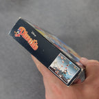 Vendita Pinocchio - Retrogaming Shop