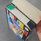 Vendita Pinocchio - Retrogaming Shop