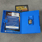 Vendita MInectraft Playstation Vita Edition - Retrogaming Shop