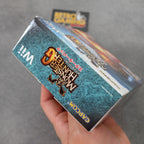 Vendita Monster Hunter G + Classic Controller - Retrogaming Shop