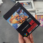 Vendita Pinocchio - Retrogaming Shop