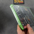 Vendita Enter The Matrix Nuovo - Retrogaming Shop