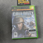 Vendita Call of Duty L'ora Degli Eroi Nuovo - Retrogaming Shop