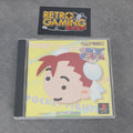 Vendita Pocket Fighter - Retrogaming Shop