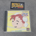 Vendita Pocket Fighter - Retrogaming Shop