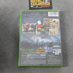Vendita Call of Duty L'ora Degli Eroi Nuovo - Retrogaming Shop