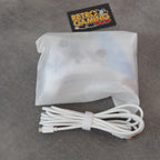 Vendita The Legend of Zelda Enhanced Wired Controller - Retrogaming Shop