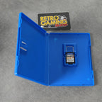 Vendita Unit 13 - Retrogaming Shop