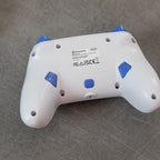 Vendita The Legend of Zelda Enhanced Wired Controller - Retrogaming Shop
